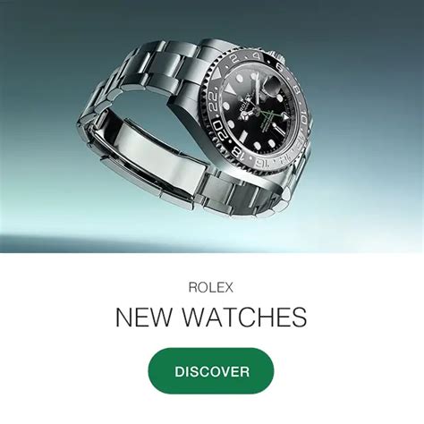 rolex st thomas usvi|rolex watches st thomas.